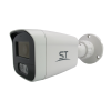 Видеокамера ST-SF5901 FORT 5Мп