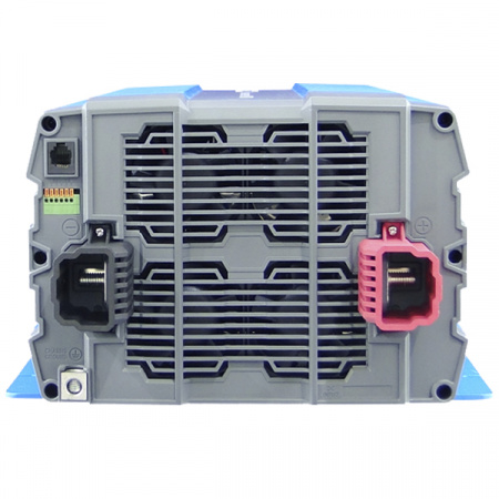 Инвертор COTEK SP-4000