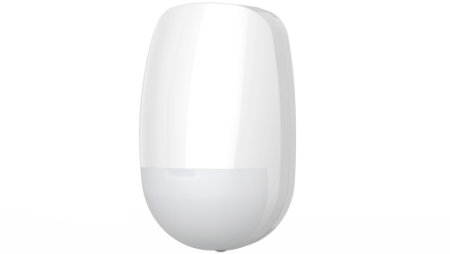  ИК-датчик беспроводной F-PD-401P15P