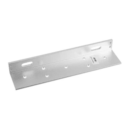 AT-LA-3M350-L уголок монтажный ATIX