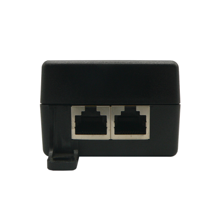 Источник питания ST-4802POE