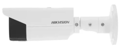 IP-камера Hikvision DS-2CD2T55FWD-I5