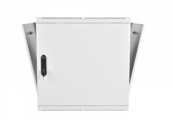 Телекоммуникационный шкаф ЦМО ШРН-Э-15.650.1_1