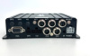 Видеорегистратор 4-канальный MDR 8210 V2 Best Electronics