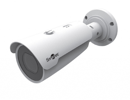 IP-камера STC-IPMA5625A