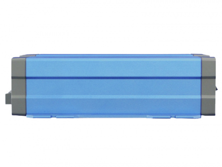 Зарядное устройство COTEK CX 2425