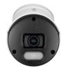 IP-видеокамера с микрофоном и поддержкой облака IPeye RedLine RL-IP24P-S.airXL