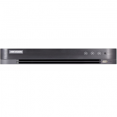 IP-видеорегистратор Hikvision DS-7204HUHI-K1