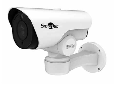 IP-камера STC-IPM5911 Estima