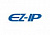 EZ-IP