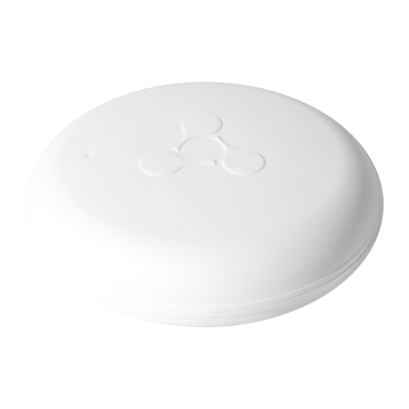 Беспроводной датчик протечки воды SZ-WLK rev.B/B1/D/D1