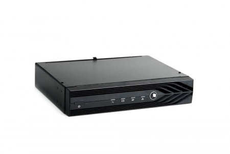 Батарейный блок «Бастион» Skat BC 24/18 Rack