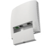 Точка доступа Mikrotik wsAP ac lite