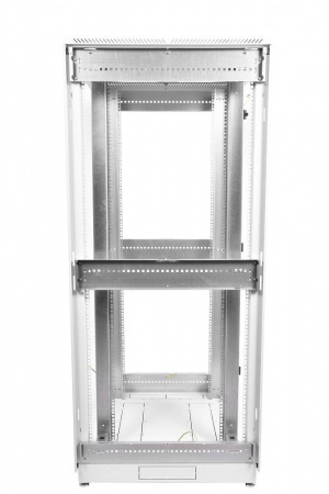 Телекоммуникационный шкаф ЦМО ШТК-М-33.6.6-3ААА