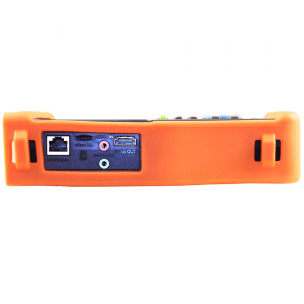 Монитор-тестер Tezter TIP-H-4.3 (ver.2)