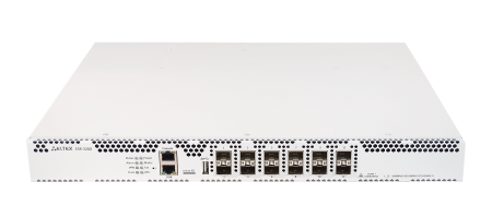 Сервисный маршрутизатор ESR-3200
