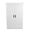 Электротехнический шкаф Elbox EME-1800.1200.400-2-IP55