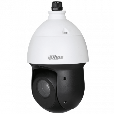 IP-камера Dahua DH-SD49212T-HN-S2