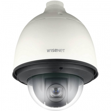 PTZ-камера Wisenet Samsung HCP-6320HAP