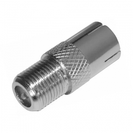 Разъем PROconnect 05-4302-4