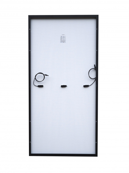 Солнечный модуль FSM 400М ТР