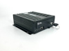 Видеорегистратор 4-канальный MDR 8210 V2 Best Electronics