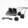 cameralook.ru