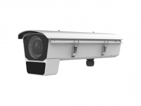 IP-камера Hikvision iDS-2CD7086G0/E-IHSY