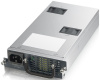 Источник питания AC ZYXEL RPS600-HP-ZZ0101F