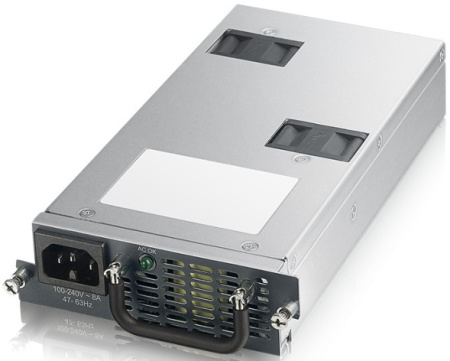 Источник питания AC ZYXEL RPS600-HP-ZZ0101F
