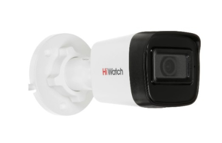 IP-камера HiWatch DS-I200(E) (4 mm)