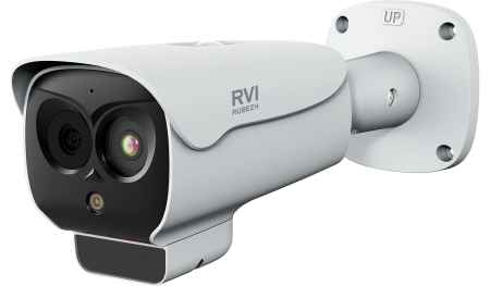 Тепловизор RVi-4TVC/BS-256L7/M1L1-T