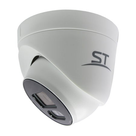 Видеокамера ST-SF5903 FORT 5Мп